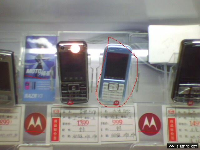 δ1.JPG