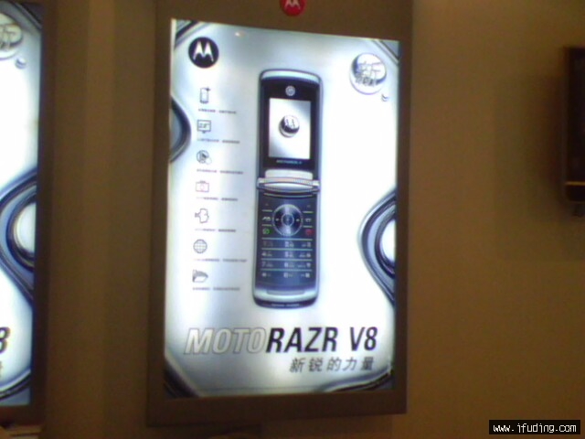 IMG0013A.jpg