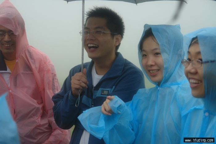 DSC07433.JPG