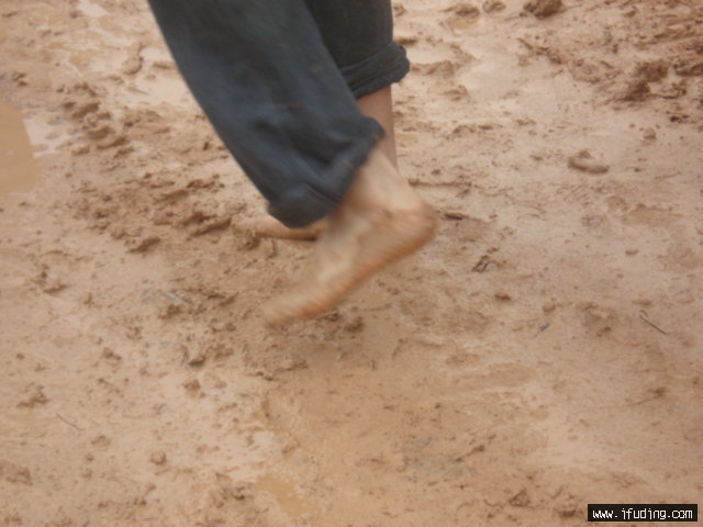 DSC00010.JPG