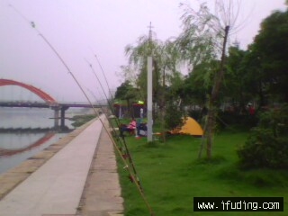 IMG0046A.jpg