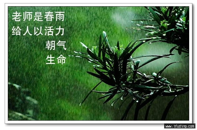 try65y76767.jpg