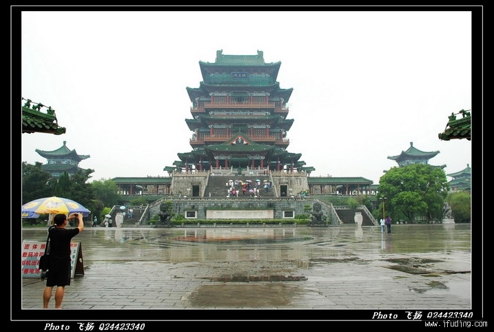 DSC_3601.jpg