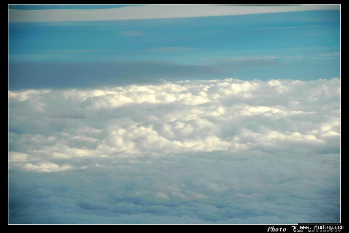 DSC_3701.jpg