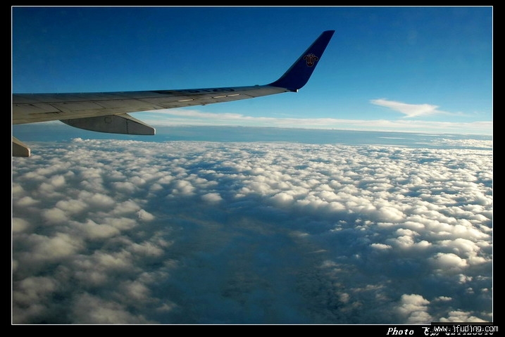 DSC_3714.jpg