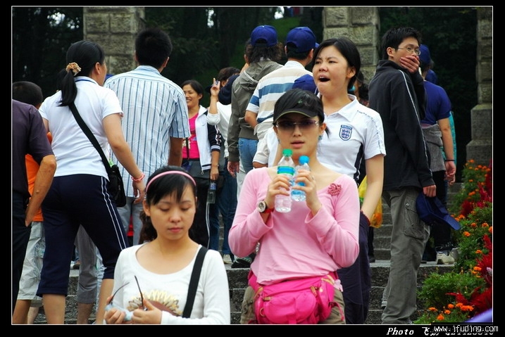 DSC_3589.jpg