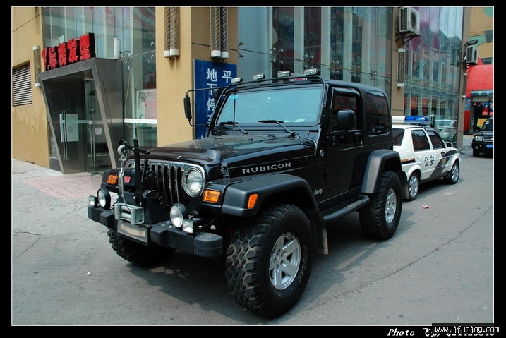 DSC_3684.jpg