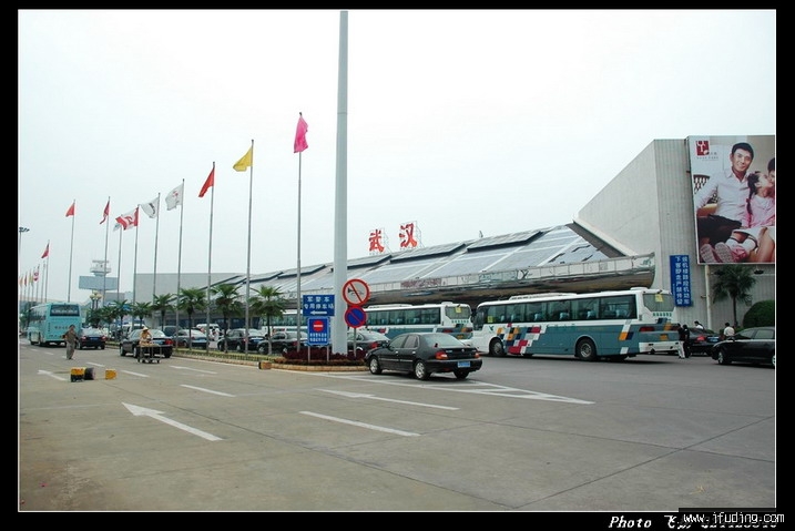 DSC_3690.jpg