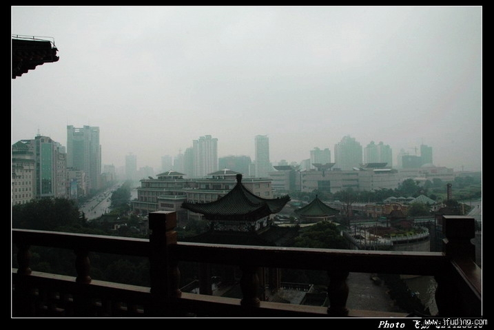 DSC_3613.jpg