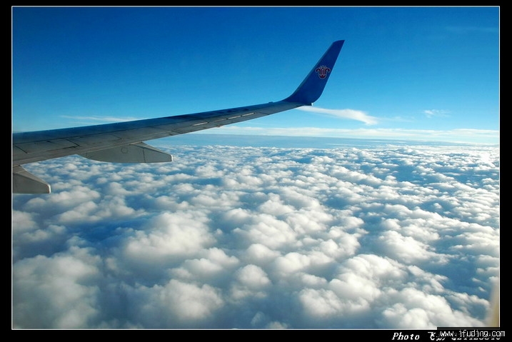 DSC_3711.jpg