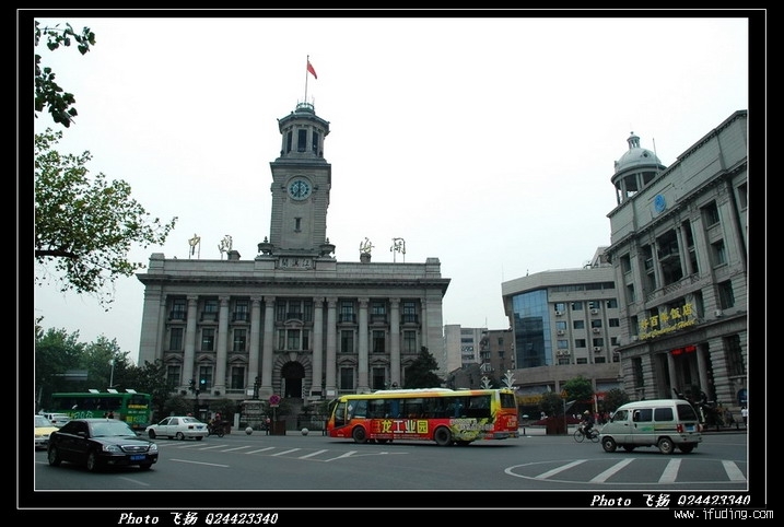 DSC_3652.jpg