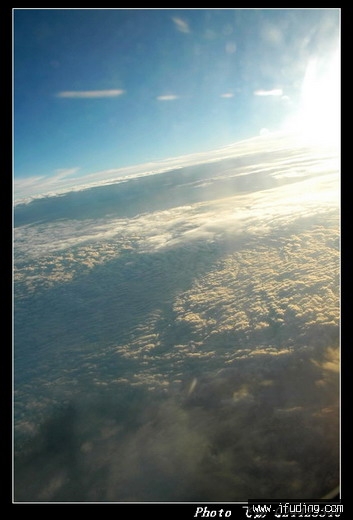 DSC_3718.jpg