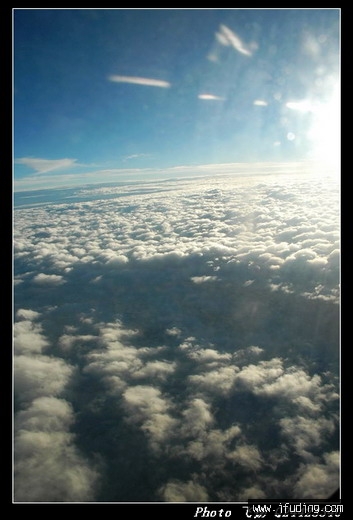 DSC_3715.jpg