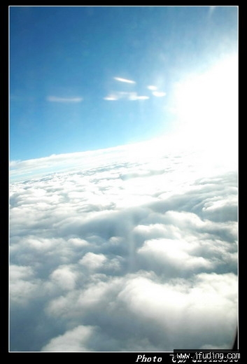 DSC_3702.jpg