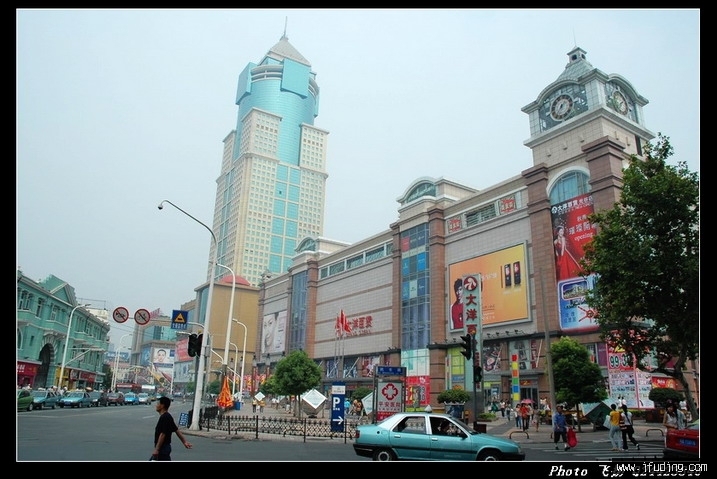 DSC_3686.jpg