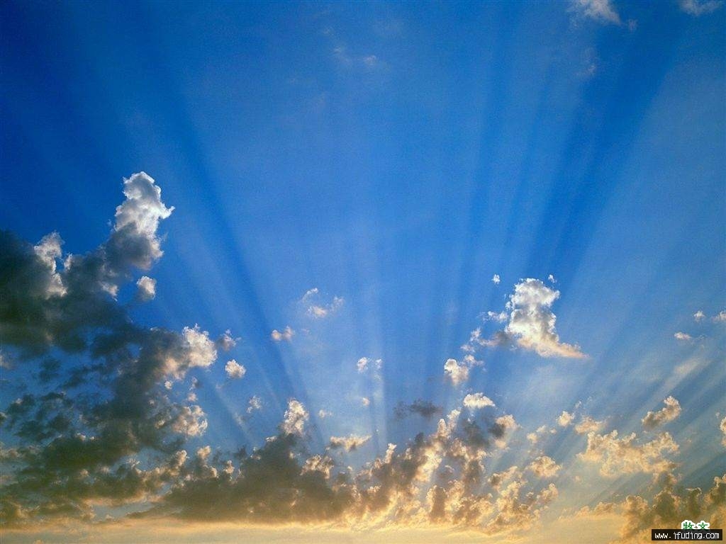 2005622144235.jpg