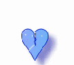3.BMP