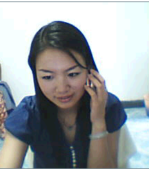 5qTmpDI=_kF6LNxxpTydY.bmp