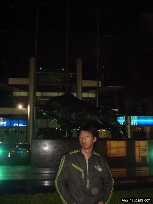 20070320_3f9f49dc3fa5bb81d4a4vgnkI4K5XgJW.jpg