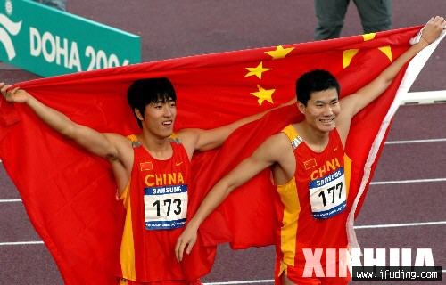 xin_28212031221532961899319.jpg