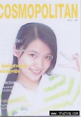 꼾.jpg