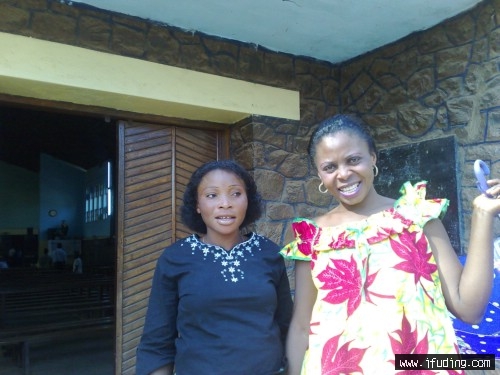 20070928210.jpg