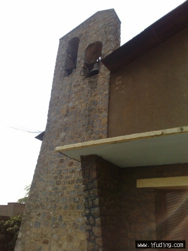 20070928211.jpg