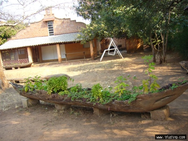 P1000739.JPG