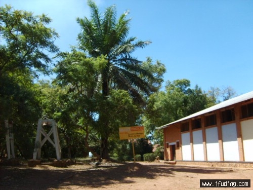 S5001328.JPG