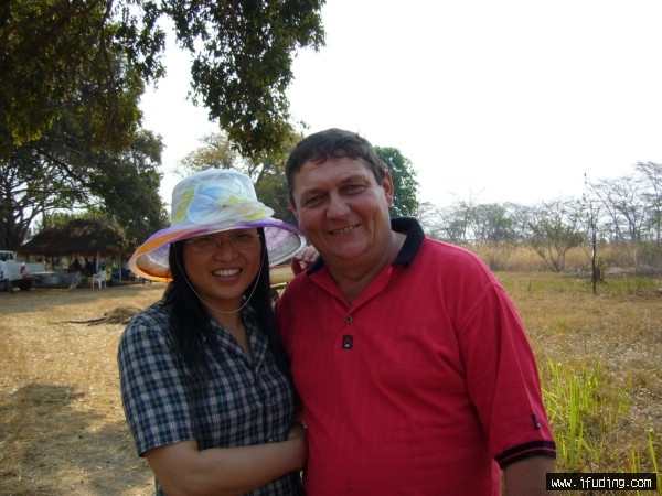 P1000765.JPG