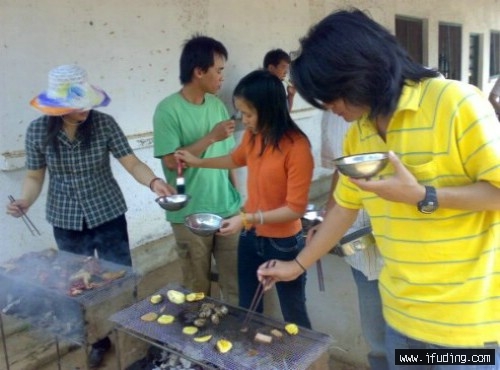 20070812287.jpg