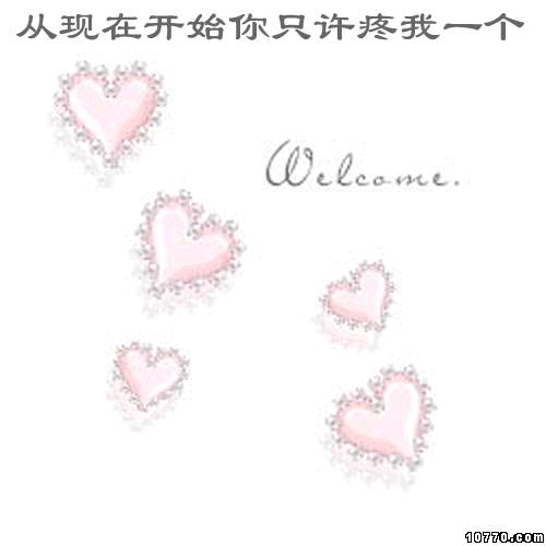 http_imgload[4].gif