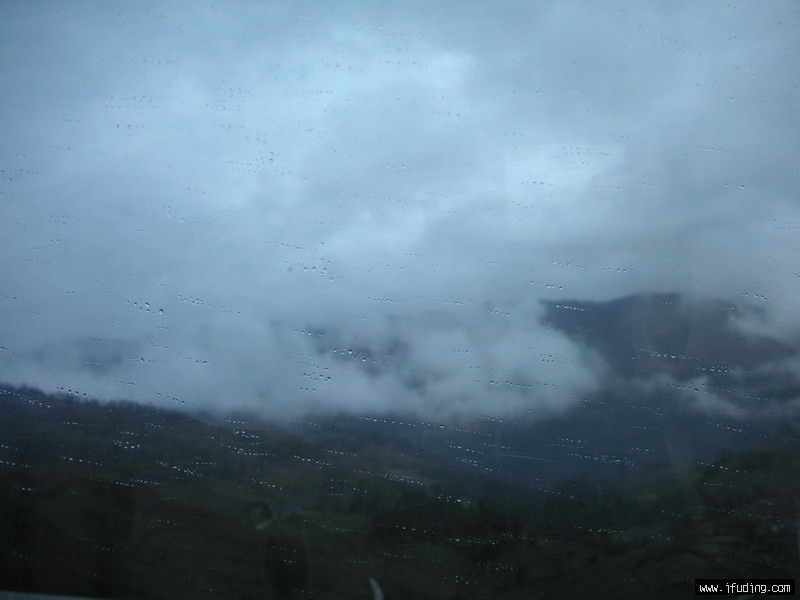 PICT0182_С.JPG