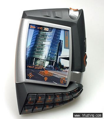 liSPSNn6i6RZs.jpg