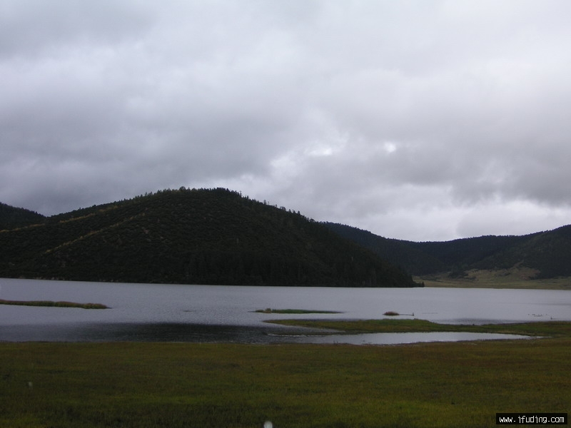 PICT0223_С.JPG