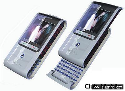 200511892450218.jpg