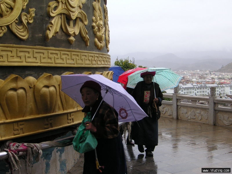 PICT0299_С.JPG