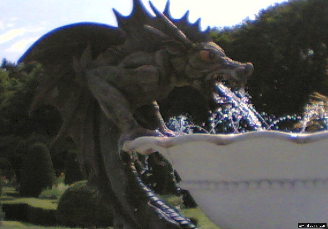 z 021.jpg