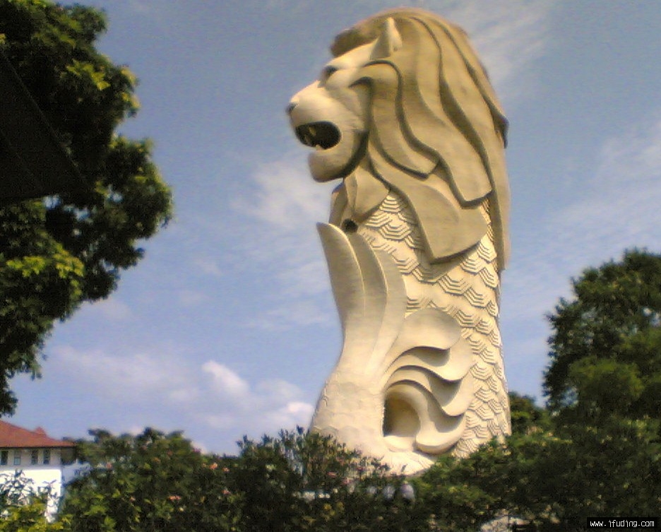 z 022.jpg