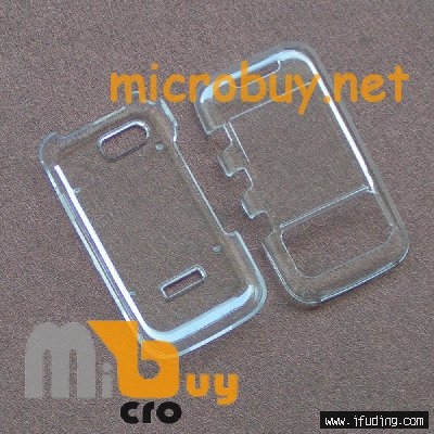 CC_Nokia5300_03.jpg