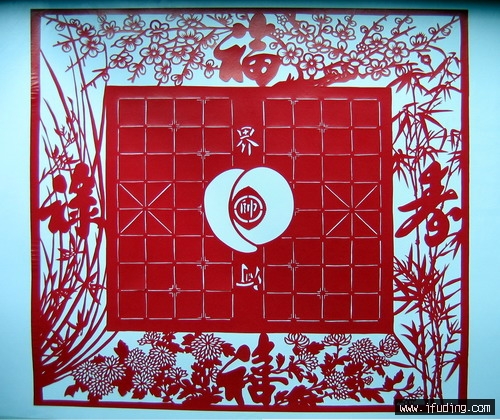 ϹƷ 019-1.jpg