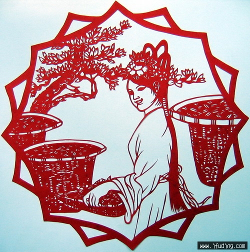 ϹƷ 020-1.jpg