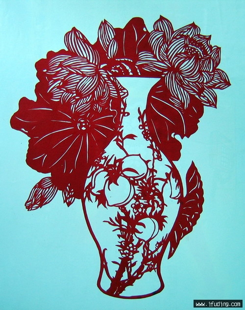 ϹƷ 014-1.jpg