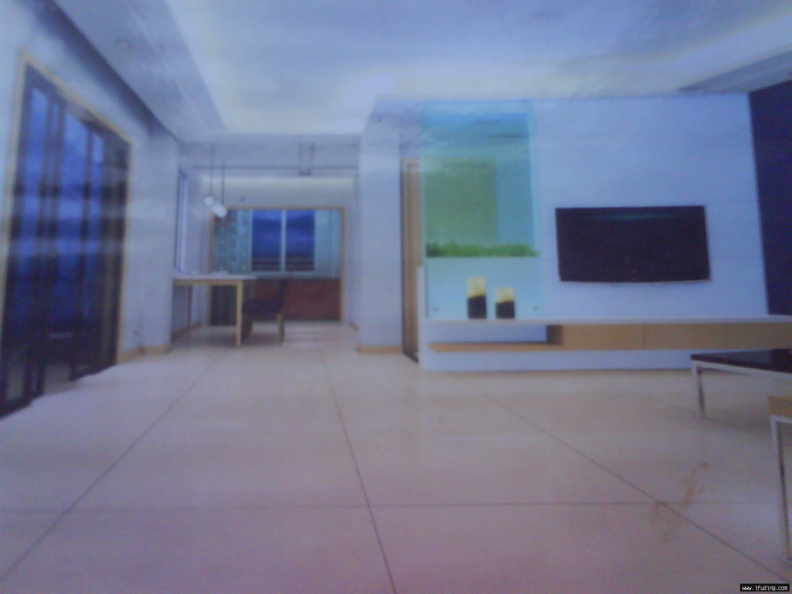 DSC00080.JPG