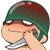 5523817_8965332.gif