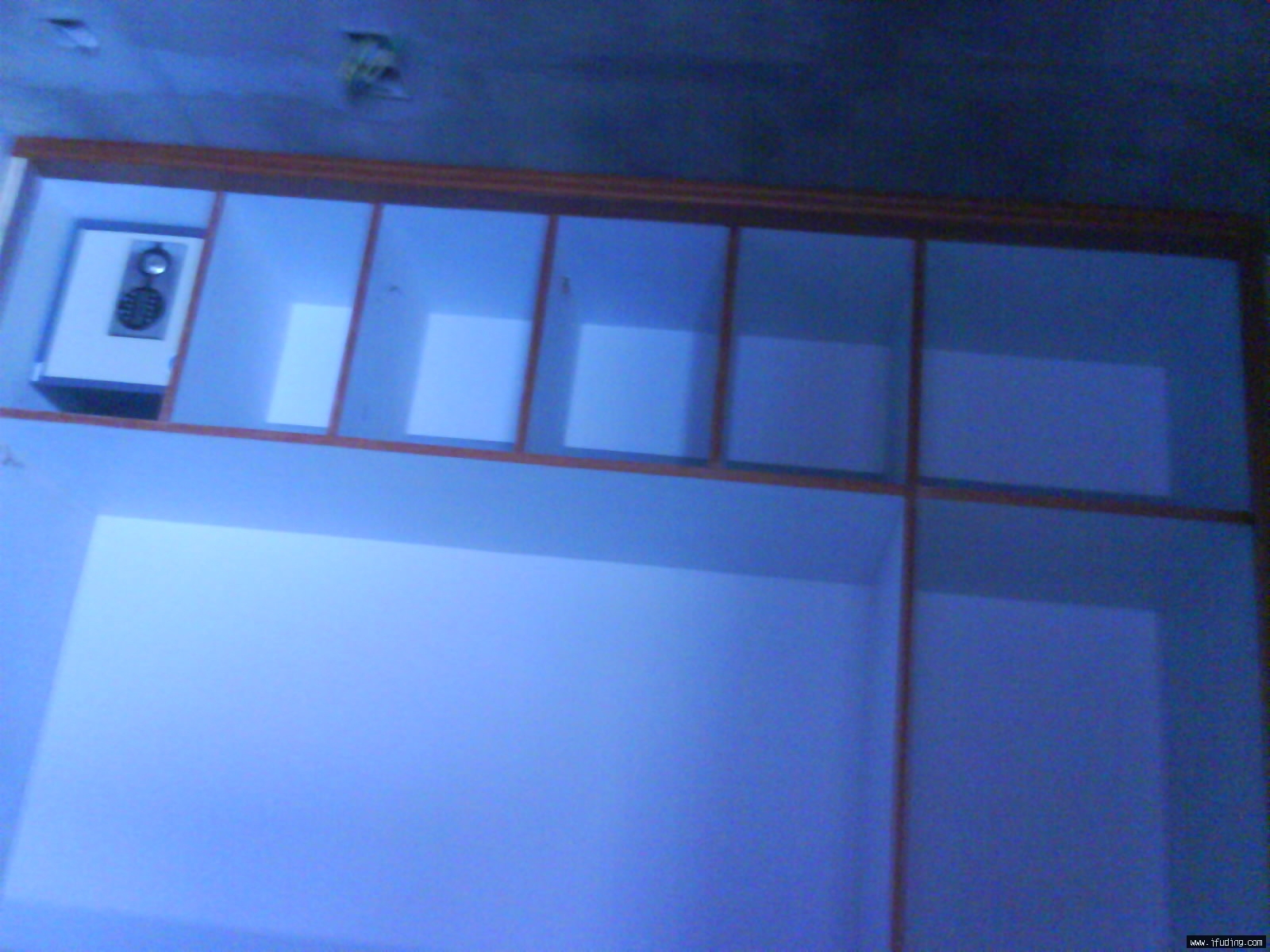 DSC00076.JPG