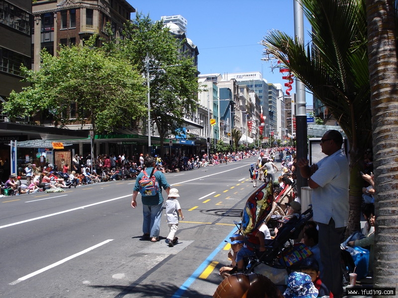 DSC00524.JPG