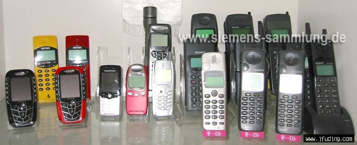 vitrine2a_6LYq943ownjN.jpg