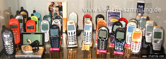 vitrine_siemens4_kgenxtkQmFsM.jpg