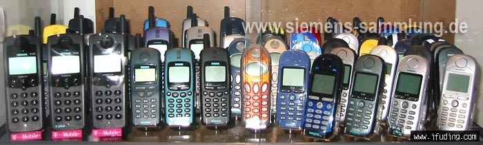 vitrine_siemens3_d2MTD0gA7rlZ.jpg